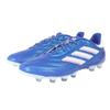 Футбольные бутсы Copa Pure Japan 2.1 HG/AG