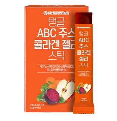 Снэки – Сладости