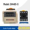 dh48s-sac/dc24v, 60v