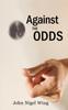 Книга Against The Odds