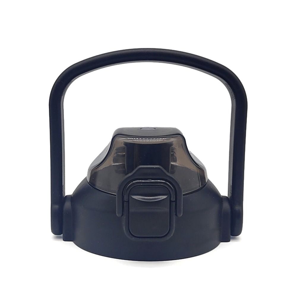 Универсальный аксессуар для термос-бутылки Clie 800/1000/1300 мл Tumber Cup Cap Bottle Cap