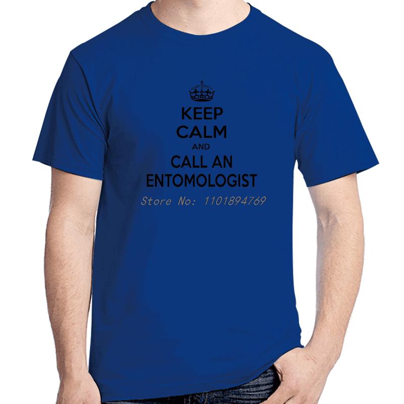 Funny I Cant Keep Calm Graphic T Shirts Im A Psychologist Psychology T Shirt Summer New Shirts And Tshirts Unisexs Print T Shirt
