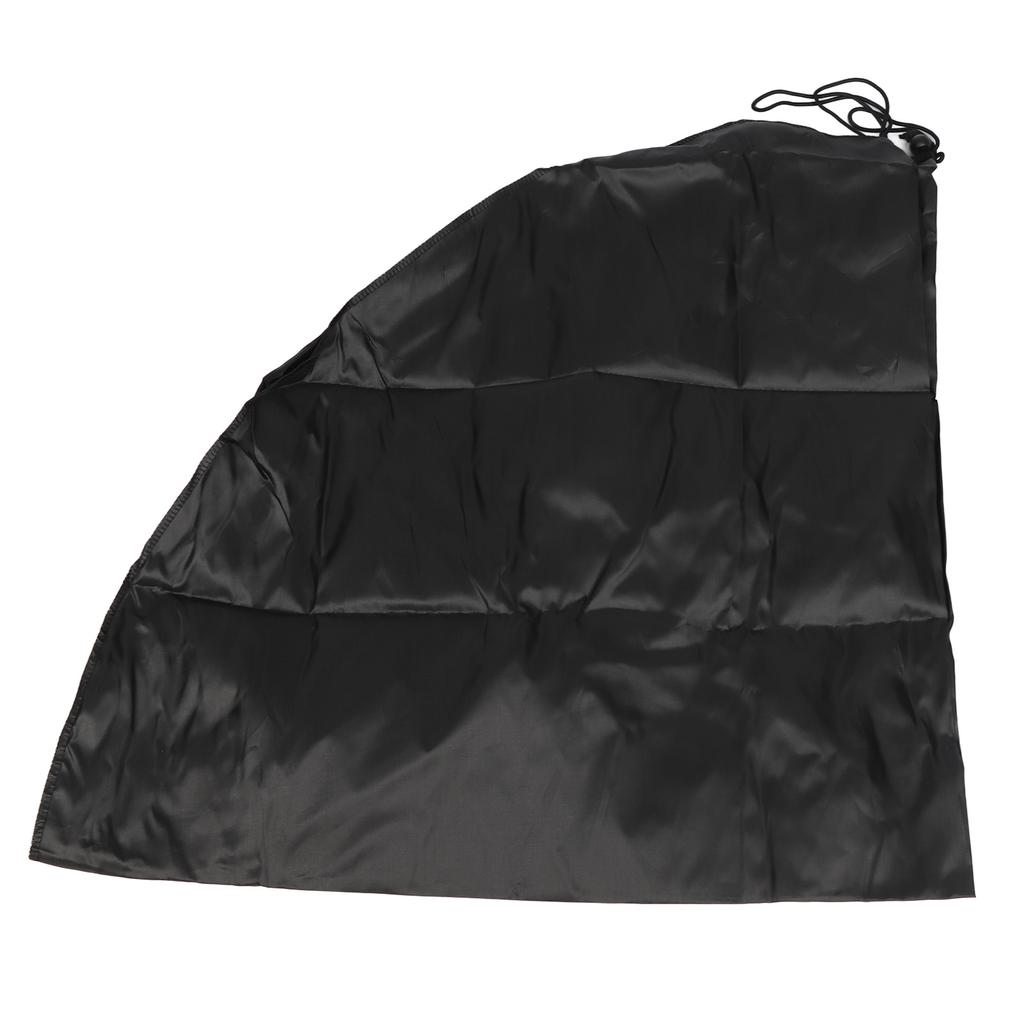 Водонепроницаемая многоразовая сумка для хранения купальников 210D для улицы, сумка для мокрого и сухого, для серферов, триатлонистов