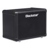 Expansion speaker FLY 103 for Blackstar FLY 3