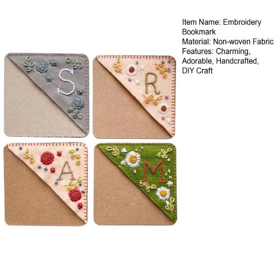 Guitar Chord Presser Guitar Assisted Learning System for Beginners Guitar Chord