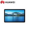 Huawei Планшет Qingyun C5e (Китайская версия)