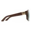 Miu Miu Mua07s 24d20r Women Sunglasses