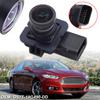 Автомобильная камера заднего вида для парковки для Ford Mondeo Fusion CC 2013-2017 Камера помощи при движении задним ходом DS7T-19G490-DD DS7T19G490DD