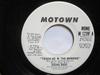 7inch Record DIANA ROSS - Touch Me In The Morning  M1239FPROMO Motown 1973 US Soul/Funk Used