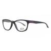 Oakley Oy8019 Очки унисекс Drop Kick 801901