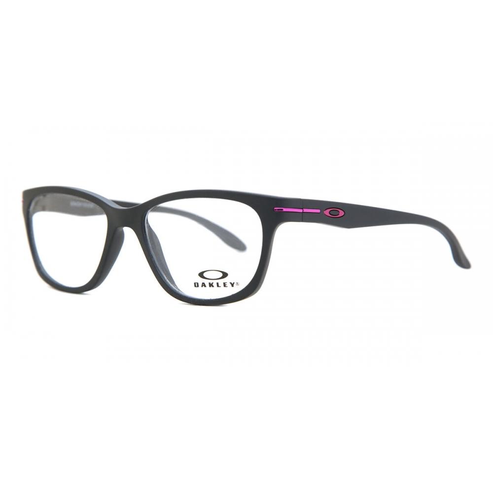 Oakley Oy8019 Очки унисекс Drop Kick 801901