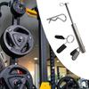 Gym Equipment Weight Stack Pin for Strength Training
