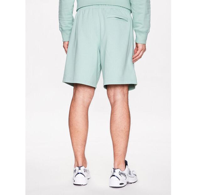 Спортивные шорты New Balance Athletics
