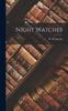 Книга Night Watches