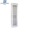 Guanhang MDF Audio Distribution Frames & Network Accessories