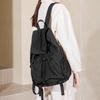 GNB CAMBRIDGE TRD_C1006 Casual Strap Backpack