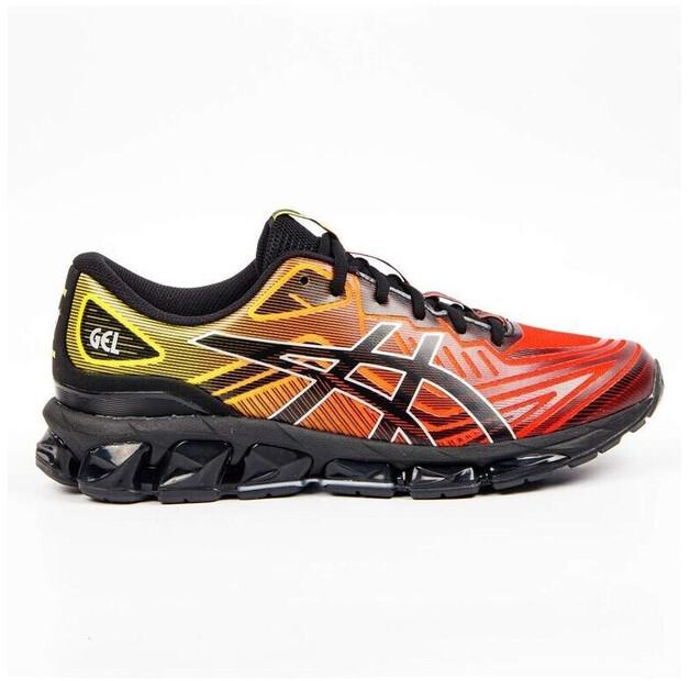 Кроссовки Asics Gel Quantum 360 VIII