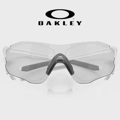 Sunglasses EveZero Pass OO9313-0638 Photochromic Lenses