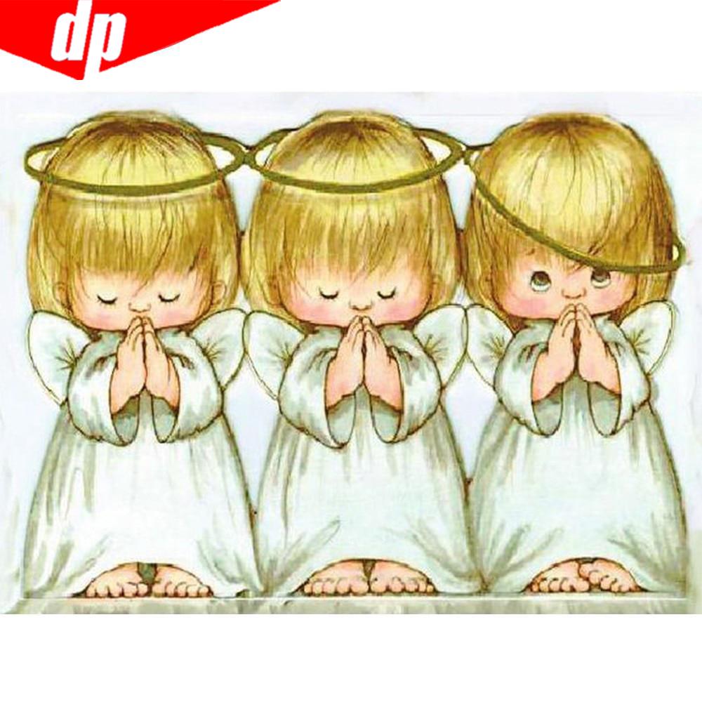 DIY комплект алмазной живописи кошка животные фотографии стразов Алмазная вышивка распродажа цветок уличный пейзаж мозаика вышивка крестиком домашний декор