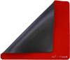 ARTISAN NINJA FX ZERO TenZ Red SOFT XL Gaming Mouse Pad FX-ZR-SF-XL-TR Japan