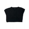 Men's Pullover Sweater CLUB ROOM CASHMERE L - Used