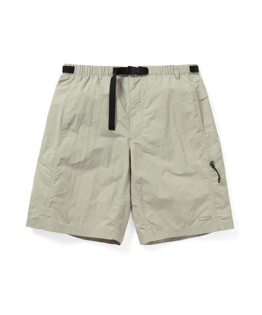 THISISNEVERTHAT Hiking Short Khaki