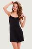 Fleri Chemise (76161)