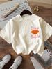 90s Ciao Bella Letter Print Y2k 100% Cotton Women's T-Shirt Soft Crew Neck Short Sleeve Top Graphic Tee Shirt