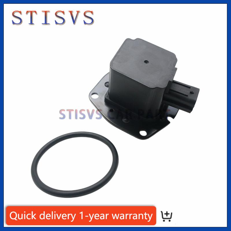 Intake Manifold Runner Control Valve Component Parts 68166449AA for Dodge Challenger Challenger Chrysler 300 Charger 2.7L 3.5L