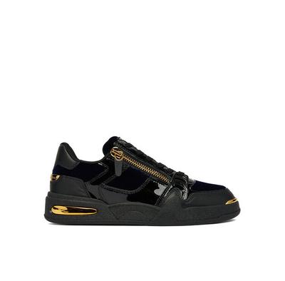 Кроссовки Giuseppe Zanotti RU50026/001