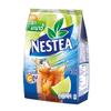 Nestea Instant Lemon Tea 13 G. X 18 Sachets