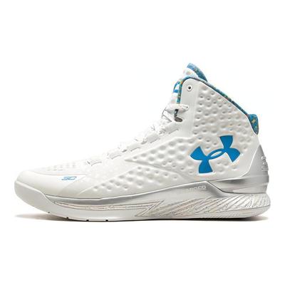 Ua Curry 1 Splash Party 2015 1286288-100