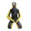 Junyue Wrestling and BJJ Training Dummy
