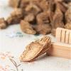100% Натуральный Китайский Травяной Чай Сю Дуань Сушеный Корень 250 г