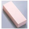 [SuiShin] Inox Sharpening Stone #220