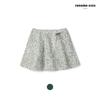 [renoma Kids] Твидовая юбка Daimaru R2411s601 12