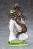 Uma Musume Pretty Derby CB Масштаб Пластик Окрашенный Готовый Продукт Мистер. 1/7