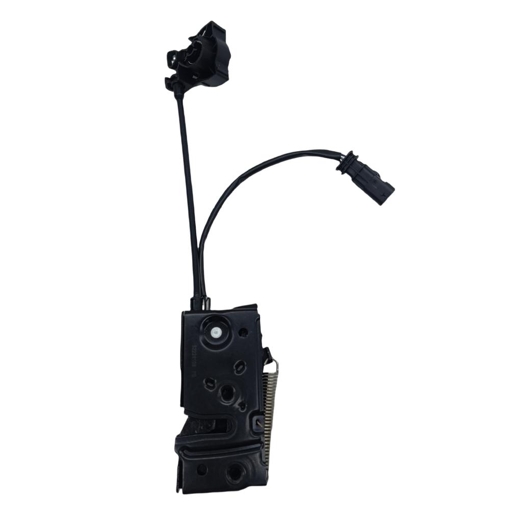 32226108 Car Front Hood Lock Latch Actuator for Volvo XC60