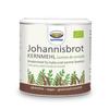 Govinda Johannisbrotkernmehl 100g
