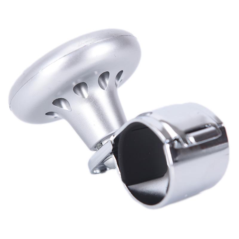 Ручное управление Рулевое колесо Силовая ручка Спиннер Ручка Ручка Шарик Помощник по повороту Fb