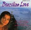 CD РАЗЛИЧНЫЕ Brazilian Love 01592061 Arcade 1991 Benelux Jazz Б/у