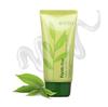 Green Tea Seed Moisture Sun Cream SPF 50+ PA +++ 70g (3 Options)