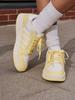 Adidas ENTRAP Молодежный Стиль Ретро Баскетбольная Кроссовка Новая Модель Adidas KH8207
