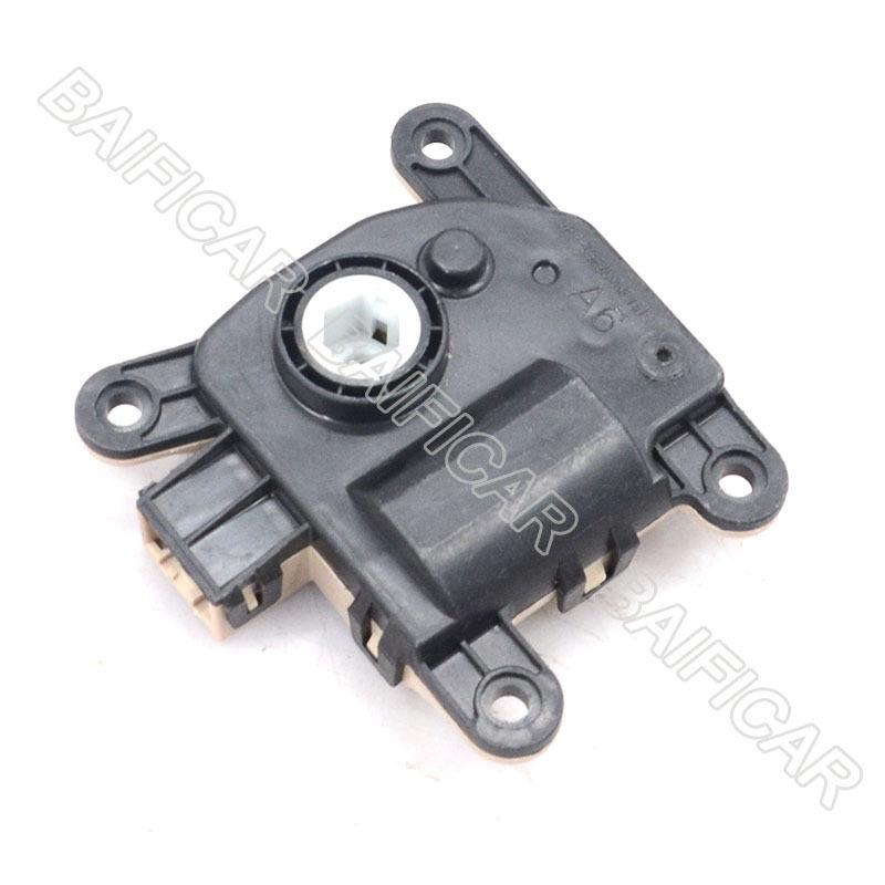 Baificar Brand New Heater Blend Door Actuator 97161-1JAA0 971611JAA0 For Hyundai SORENTO VELOSTER I20
