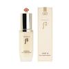 Gongjinhyang Mi Velvet Liquid Foundation SPF30+ / PA++ No.23 40ml