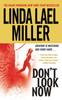 Книга Don't Look Now : A Novel