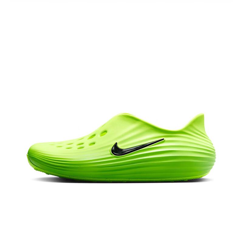 Nike Мужские повседневные спортивные пляжные сандалии