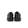 Clarks Нескользящая широкая натуральная II мужская повседневная обувь Claoxc4155mf1 Mf3
