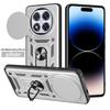 Подходит для Xiaomi Redmi note15Pro shunjia выдвижное окно чехол для мобильного телефона note14Pro подставка 13 противоударный 12 комплектов