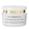 Доктор. Grandel Element Off Nature Регенерация 50 мл